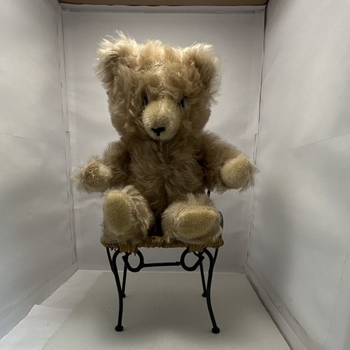 Teddy keine marke arme - teddy,,