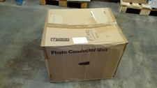 Ricoh b214 2302 - ricoh, b214-2302