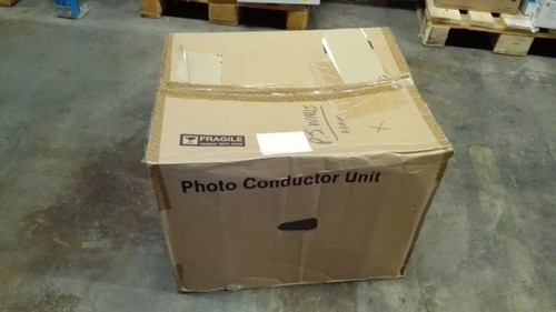 Ricoh b214 2302 - ricoh, b214-2302