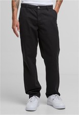 Basic Chino Herren Hose |