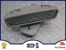 Mercedes W220 S-Klasse Abblendbar Innenspiegel Rückspiegel 2208110007 GRAU