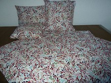 Sander Kissenhüllen Frühjahr