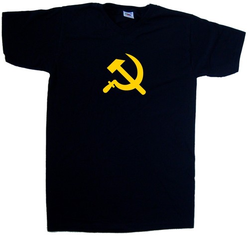 Sowjetunion russische fahne - russische,