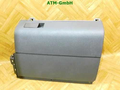 Handschuhfach ablagefach - handschuhfach,