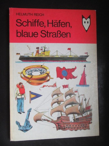 Schiffe,Häfen,blaue