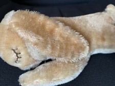 Steiff Schlafhase Floppy Hansi