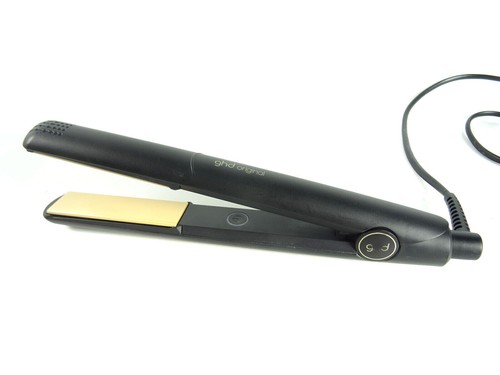 Ghd original haarglätter - ghd,