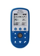 Bernd´s TENS  * 2Kanal TENS/