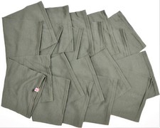 DDR NVA Konvolut 10 Stück