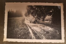 2 WK Königsberg 1934/36