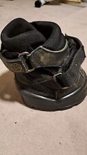1 Stück = kein Paar Hufschuh Easycare Easyboot Transition Gr. 2 Therapieschuh