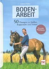 Flößer: Bodenarbeit, 50