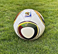 Jabulani fußball - jabulani,