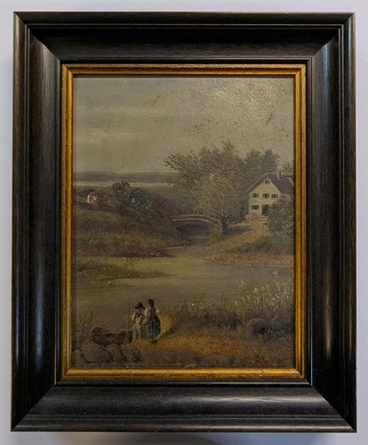 Göltenbodt - ,