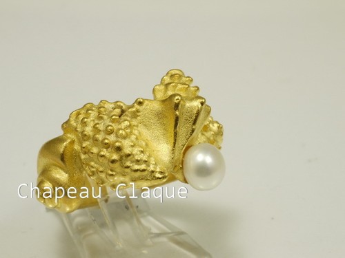Drachenfels design ring 51 - drachenfels,