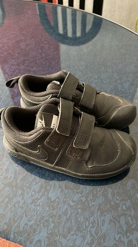 Kinder schuhe nike pico kids - nike,