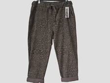 LaBass tolle Stretch