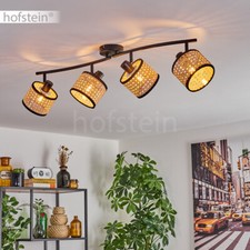 Decken Leuchte Lampe Boho