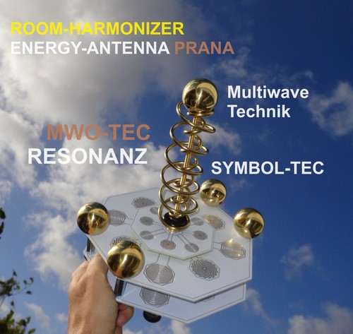 Room-Harmonizer-Antenna