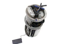 VW Golf 4 A3 Dieselpumpe Kraftstoffpumpe im Tank 1J0919050 B 1,9 TDI