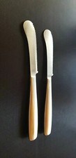 Buttermesser /
