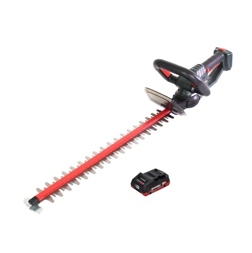 Metabo ltx 65 akku - hs,