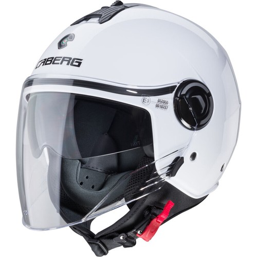 Caberg riviera v4x helm - riviera,
