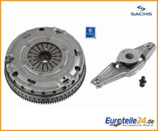 Clutch kit module clutch Sachs