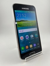 Samsung galaxy mini - galaxy, s5
