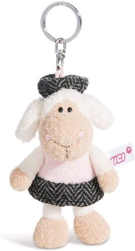 Nici 44262 plüschanhänger - nici,