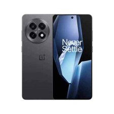 Handy Smartphone OnePlus 13R