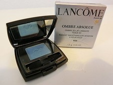 Lancome Ombre Absolue  1,5  g