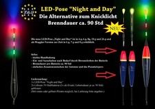 ☀️☀️☀️☀️☀️