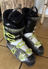 Verkaufe Meine Tecnica