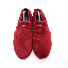 Giuseppe Zanotti Paige Winter