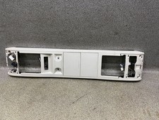 Dachkonsole 1ZX01HDAAG