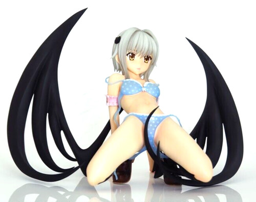 High school dxd born - dxd,