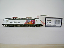 Hobbytrain H2961 Spur N