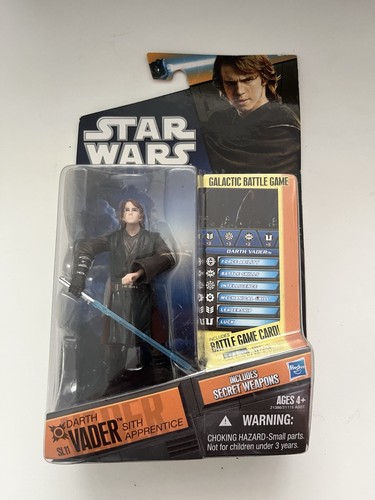 Star wars darth vader sith - darth,