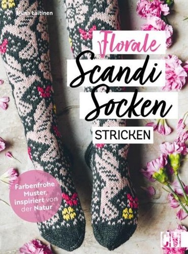 Niina laitinen florale - niina,