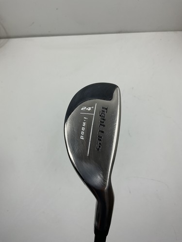 Adams golf tight lies wood - golf,