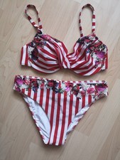Maryan mehlhorn bikini - maryan,