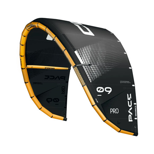 Core pace pro - pro,