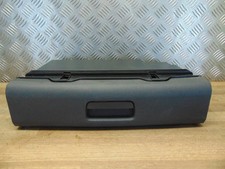 VW Touran 1T 1T2 Ablagefach