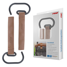 Reer carryhook - reer,
