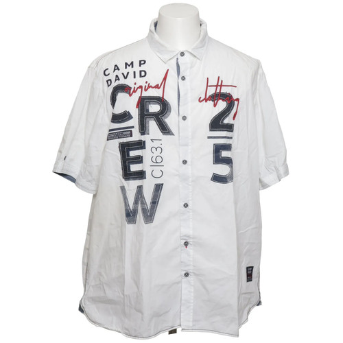 Camp david blue - david, blue,