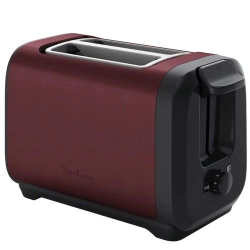 Moulinex lt5s05e0 toaster - moulinex,