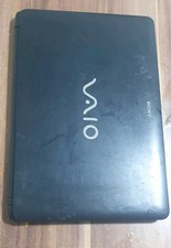 Sony Vaio SVF152C29M, Pentium