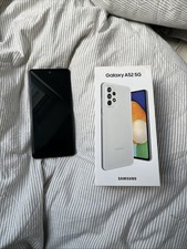 Samsung Galaxy A52 5G