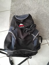 Trekking Wander Rucksack Mc Kinley Alta 32